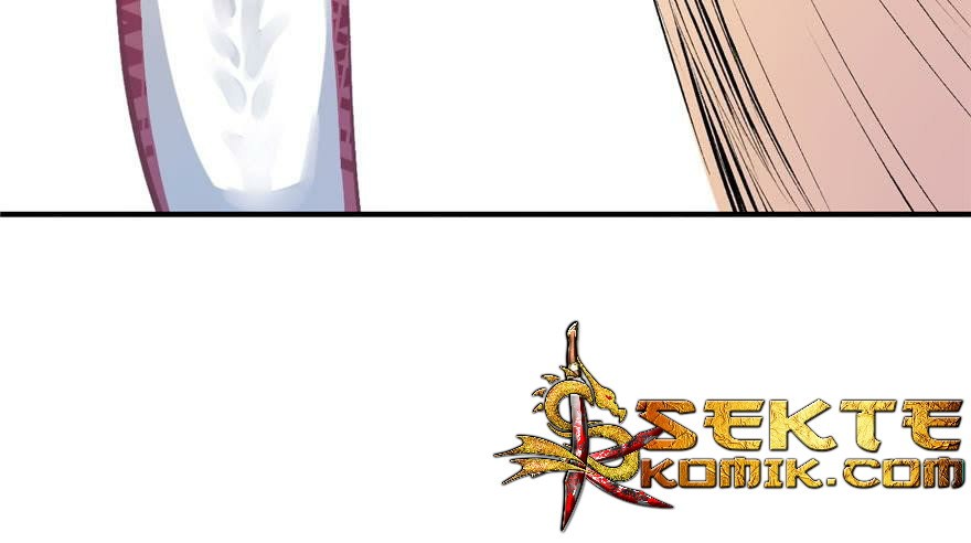 Beauty and the Beasts Chapter 51 Gambar 34